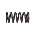Resorte de Embrague Dm 200/Sport  - Dm 250/X Italika Original