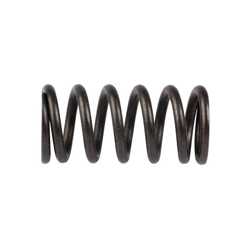Resorte de Embrague Dm 200/Sport  - Dm 250/X Italika Original