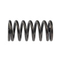 Resorte de Embrague 250SZ Italika Original
