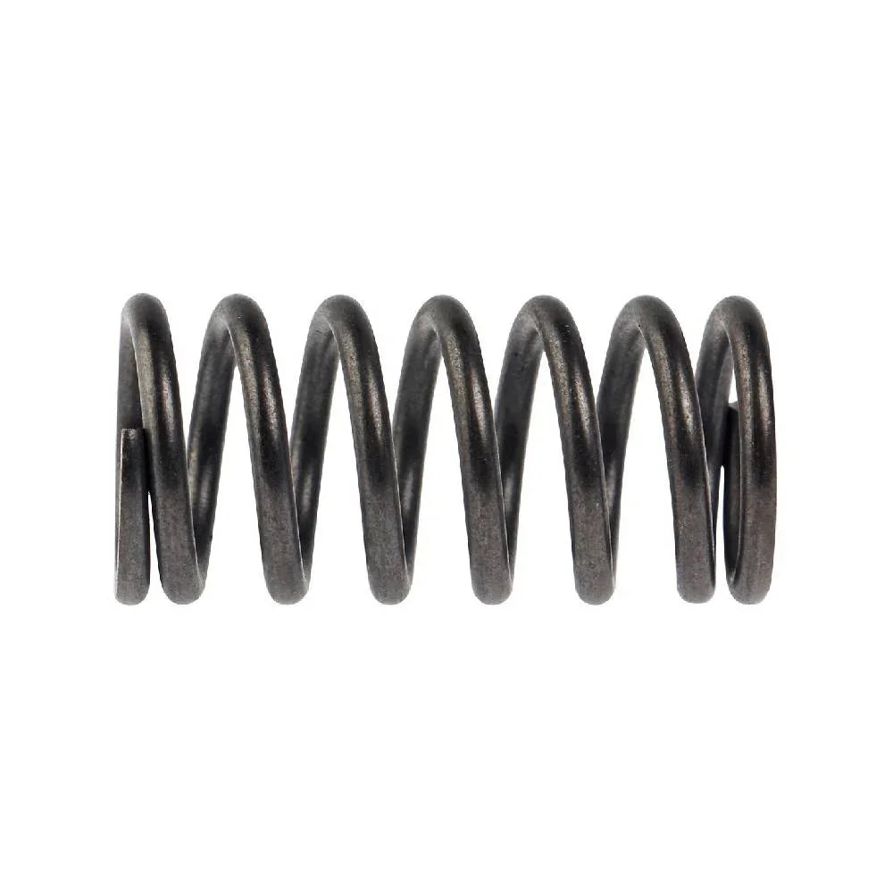 Resorte de Embrague 250SZ Italika Original
