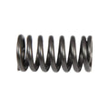 Resorte de Embrague Vx 250/Adventure/EFI Italika Original
