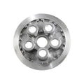 Plato Presion de Embrague V200 Italika Original