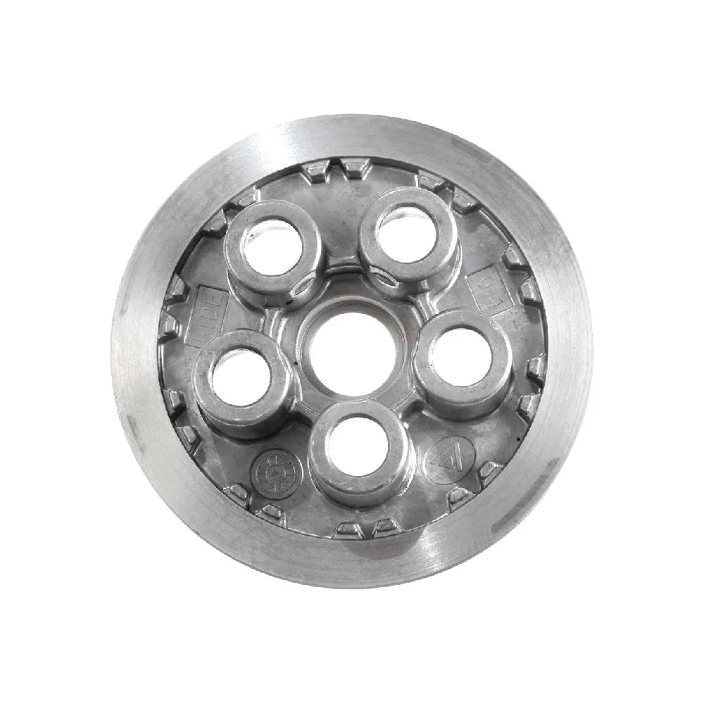 Plato Presion de Embrague V200 Italika Original