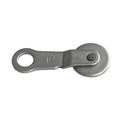 Reten del Tambor de Cambios St 70 Italika Original