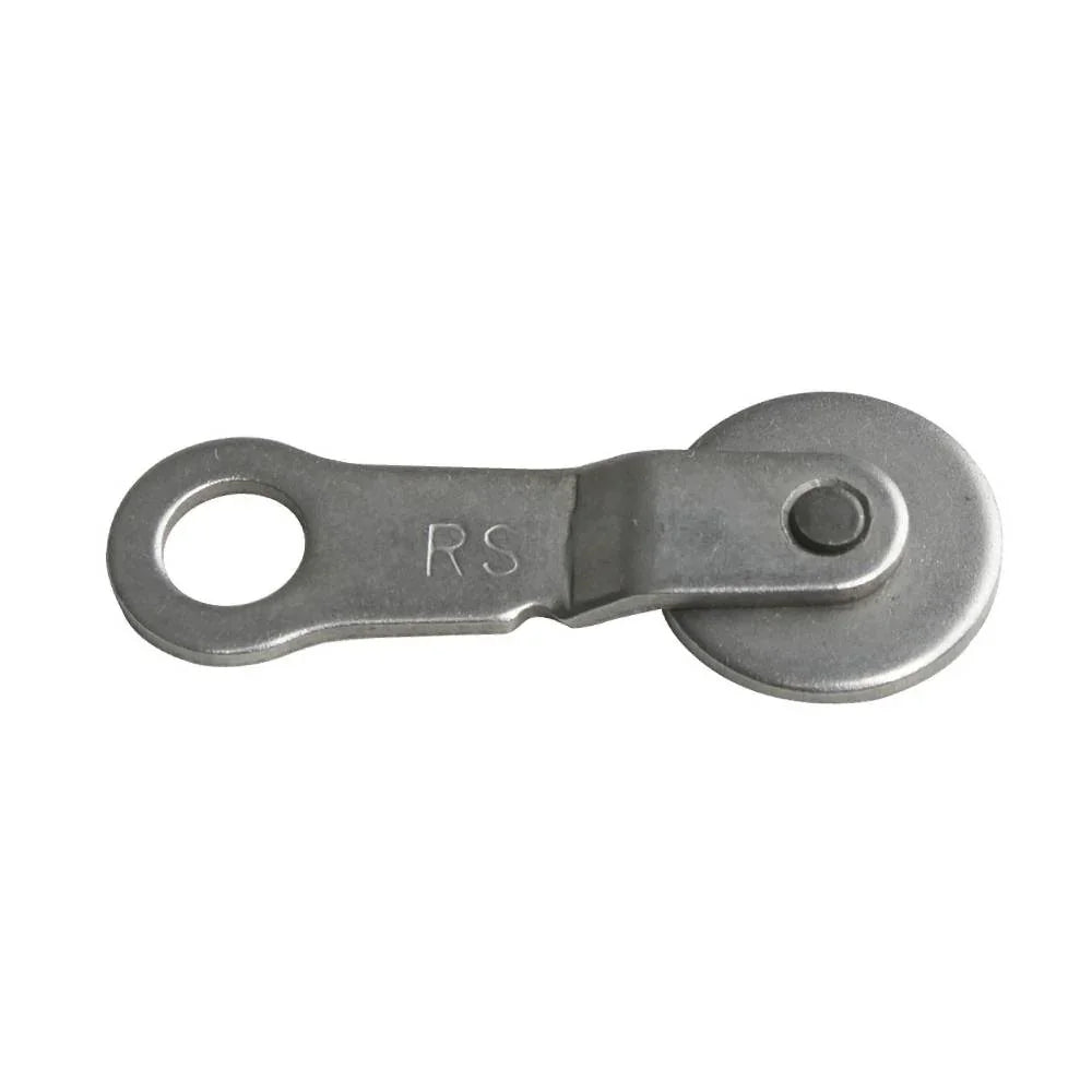 Reten del Tambor de Cambios St 70 Italika Original