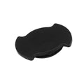 Tapon de Plastico Atv 150 Italika Original