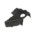 Cubierta Protectora Superior Atv 150 Italika Original