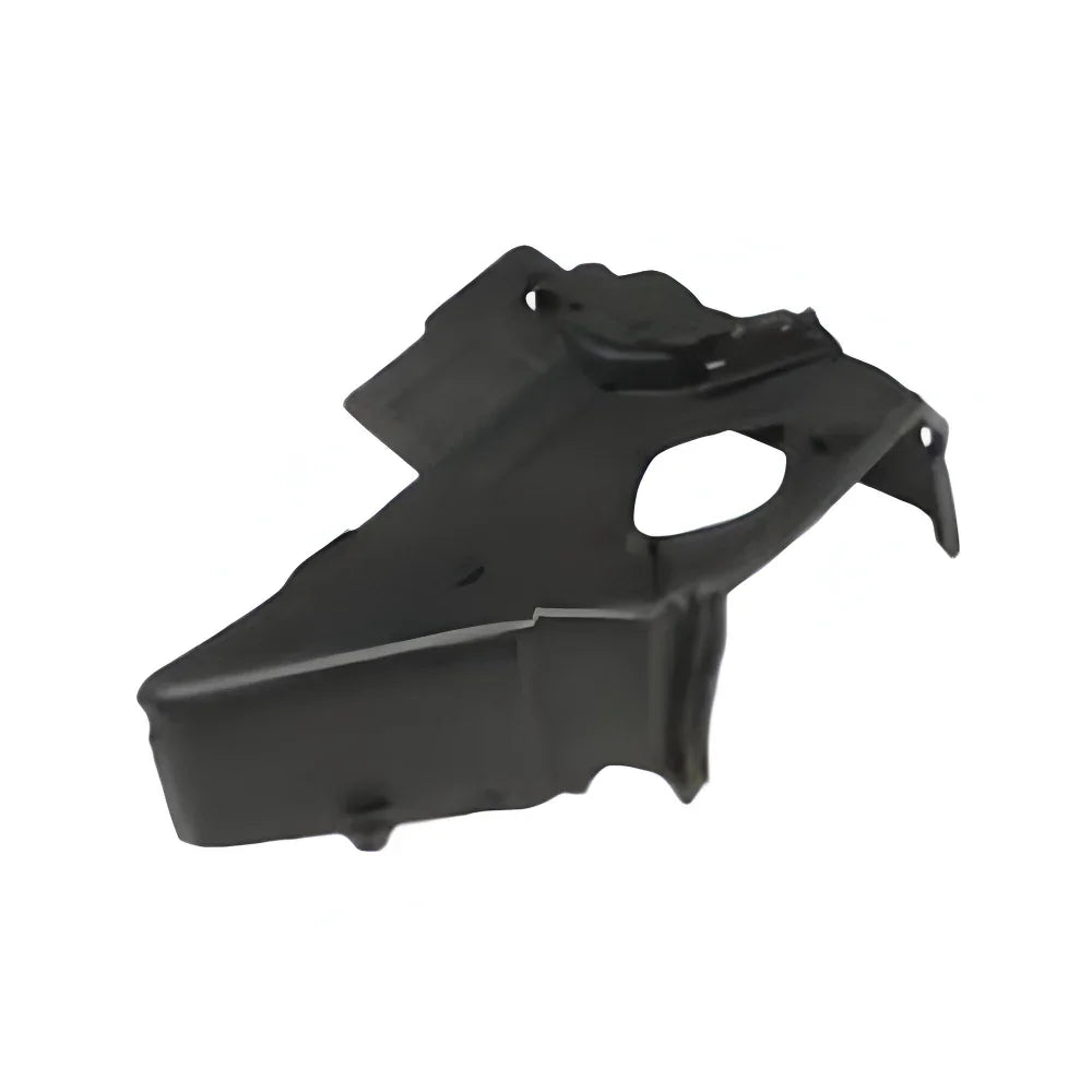 Cubierta Protectora Superior Atv 150 Italika Original