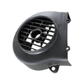 Cubierta de Ventilador Vs 90 Italika Original