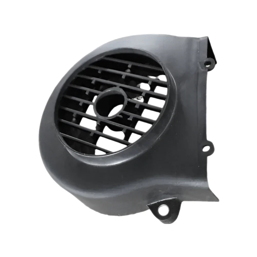Cubierta de Ventilador Vs 90 Italika Original