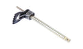 Conjunto Selector de Cambios Tc 250 Italika Original