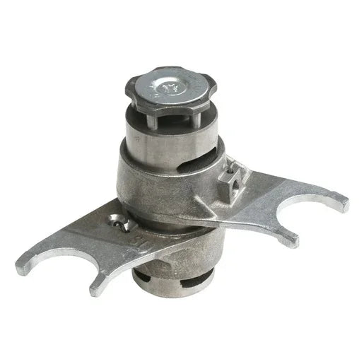 Conjunto Tambor Selector de Cambios St 70/90 Italika Original
