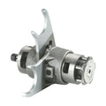 Conjunto Tambor Selector de Cambios St 70/90 Italika Original