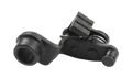 Leva Selector de Cambios Ar 110 Italika Original