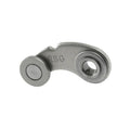 Tope de Tambor Selector de Cambios Ft 180 - Rt 180 - Tc 200 Italika Original