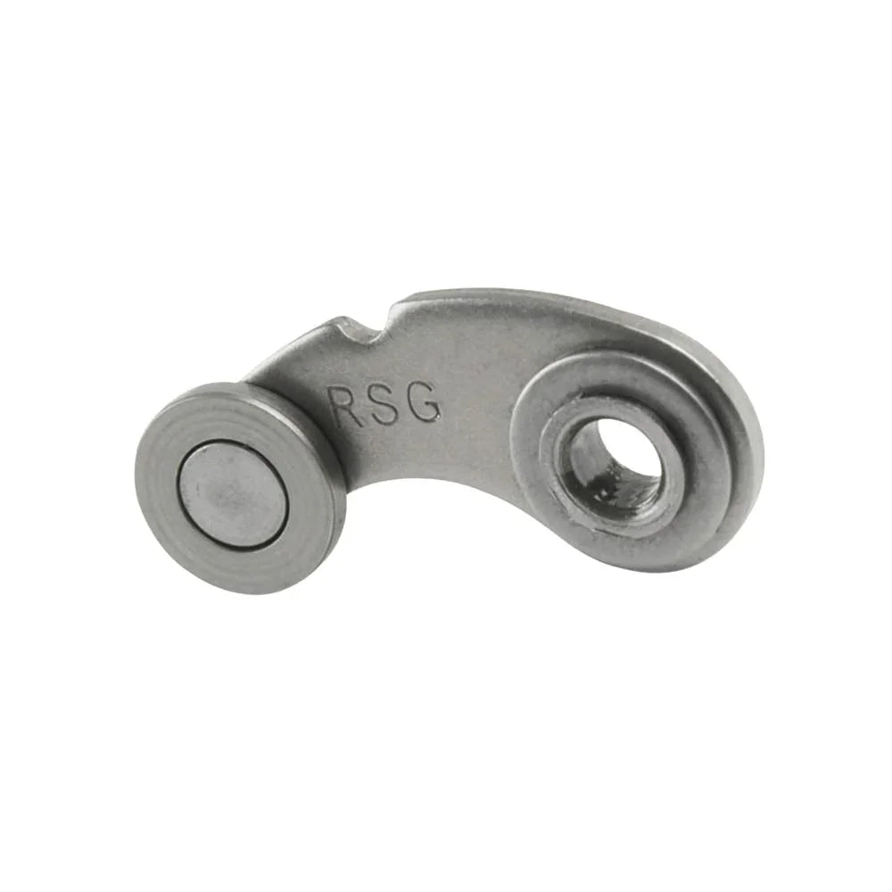 Tope de Tambor Selector de Cambios Ft 180 - Rt 180 - Tc 200 Italika Original