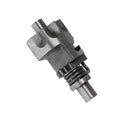 Tambor Selector de Cambios Atv 150 con Reversa Italika Original