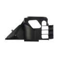 Cubierta Protectora Inferior Atv 150 - Cs 125- D 125/150 Italika Original