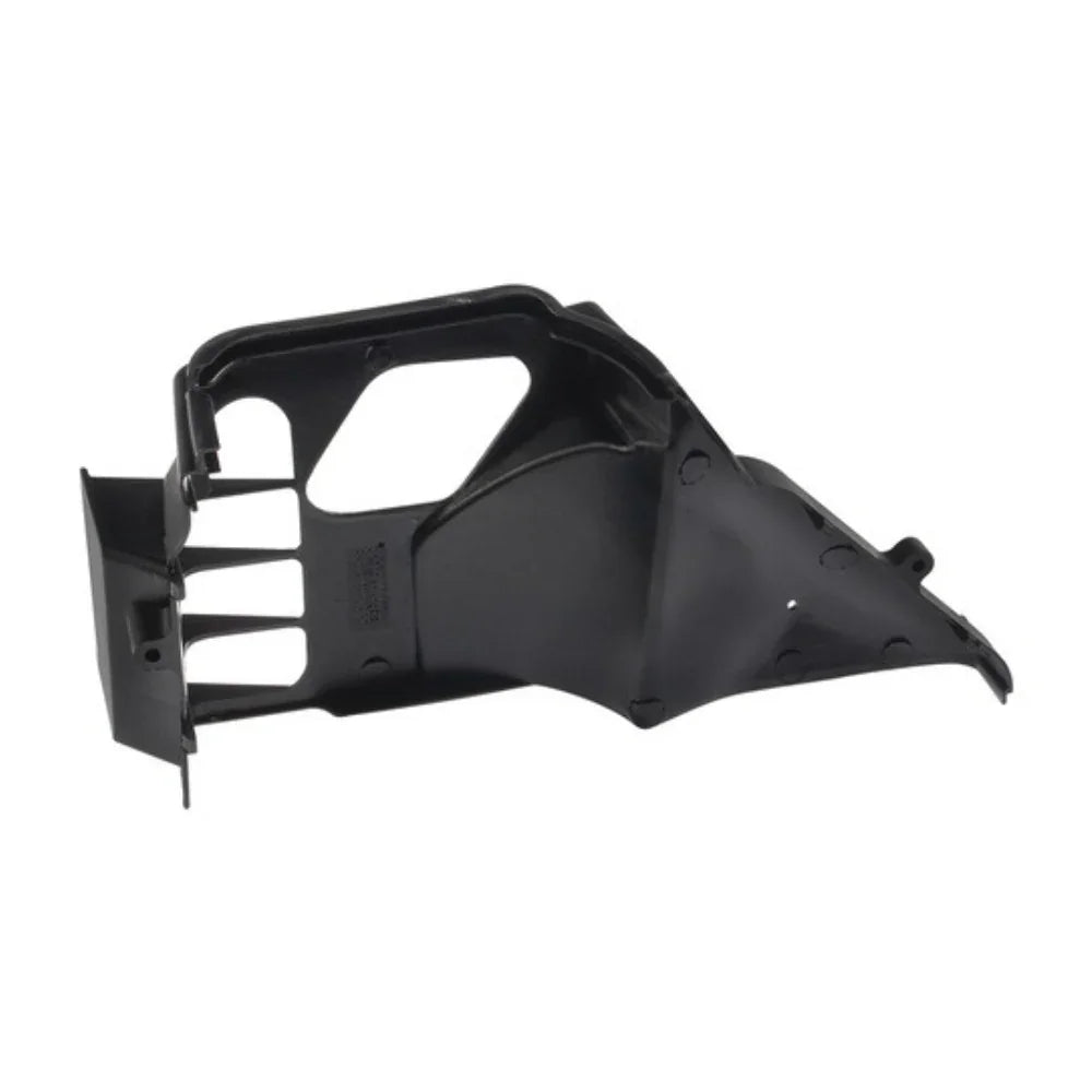 Cubierta Protectora Inferior Atv 150 - Cs 125- D 125/150 Italika Original