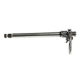 Conjunto del Selector de Cambios Dt 150 Sport Italika Original