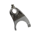 Horquilla Derecha de Cambios Dm 200 (2014-24) - Dm 150 Sport (2019-21) Italika Original