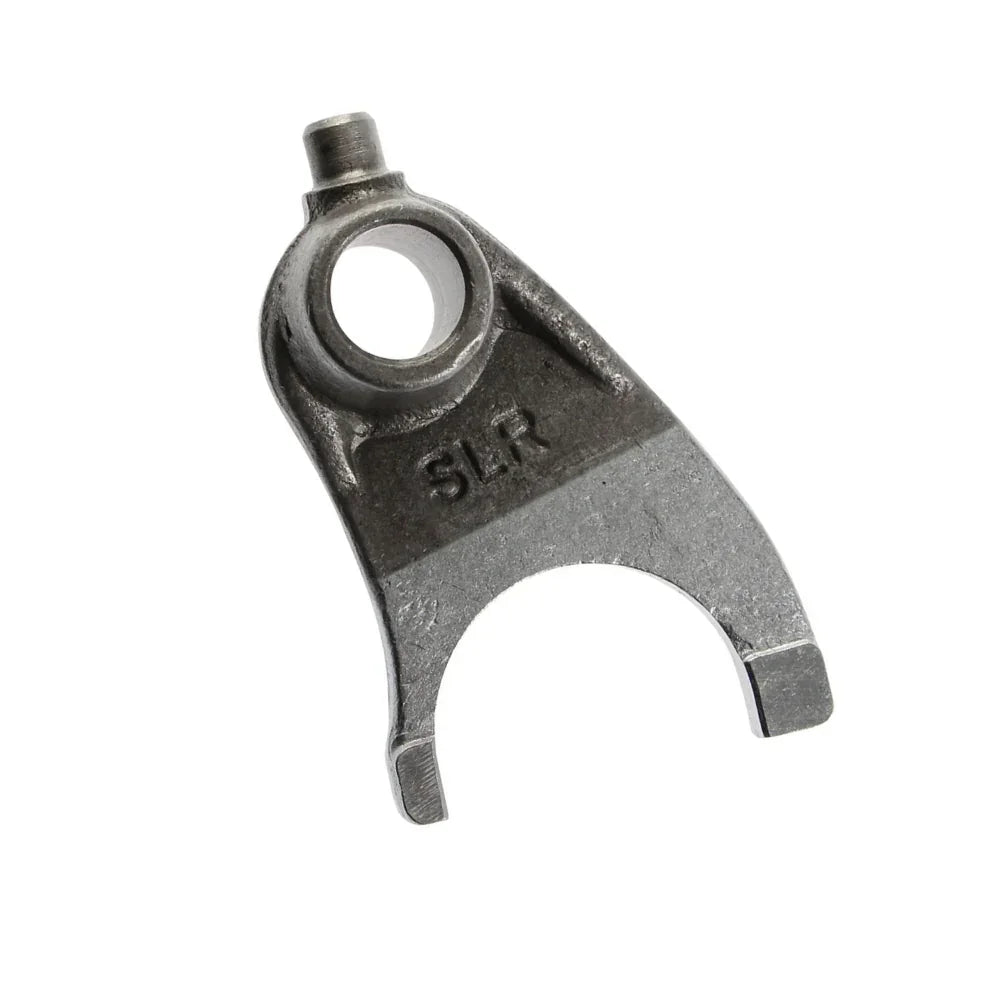 Horquilla Derecha de Cambios Dm 200 (2014-24) - Dm 150 Sport (2019-21) Italika Original