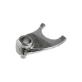 Horquilla Central de Cambios Dm 200 (2014-24) - Dm 150 Sport (2019-21) Italika Original