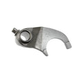 Horquilla Izquierda de Cambios Dm 200 (2014-24) - Dm 150 Sport (2019-21) Italika Original