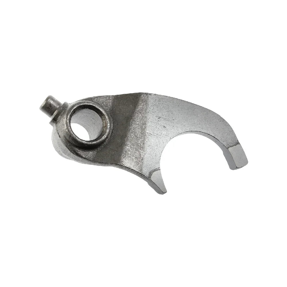 Horquilla Izquierda de Cambios Dm 200 (2014-24) - Dm 150 Sport (2019-21) Italika Original