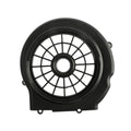 Cubierta de Ventilador Enfriador Vitalia 150 (2020-25) Italika Original