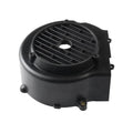 Cubierta de Ventilador Enfriador Bit 150 (2022-23) Italika Original