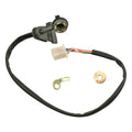 Indicador de Cambios St 70 Italika Original