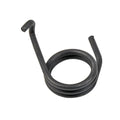 Resorte para Reten del Tambor Selector 125Z - 150Z - Dm 150 Italika Original