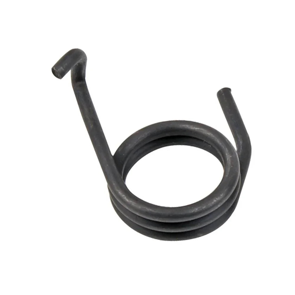 Resorte para Reten del Tambor Selector 125Z - 150Z - Dm 150 Italika Original