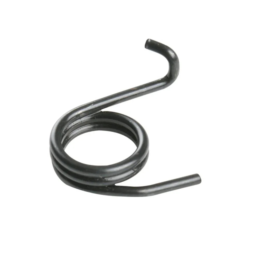 Resorte para Tope de Tambor Selector Ft 180 - Rt 180 - Tc 200 Italika Original