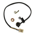 Indicador de Cambios At 110 - Xt 110 Italika Original