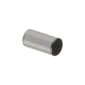 Pin (4X8) Vort-X 300 Italika Original