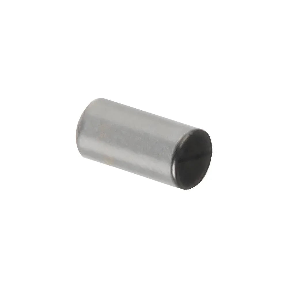 Pin (4X8) Vort-X 300 Italika Original