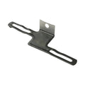 Guia de Chicote Cs 125 Led Italika Original