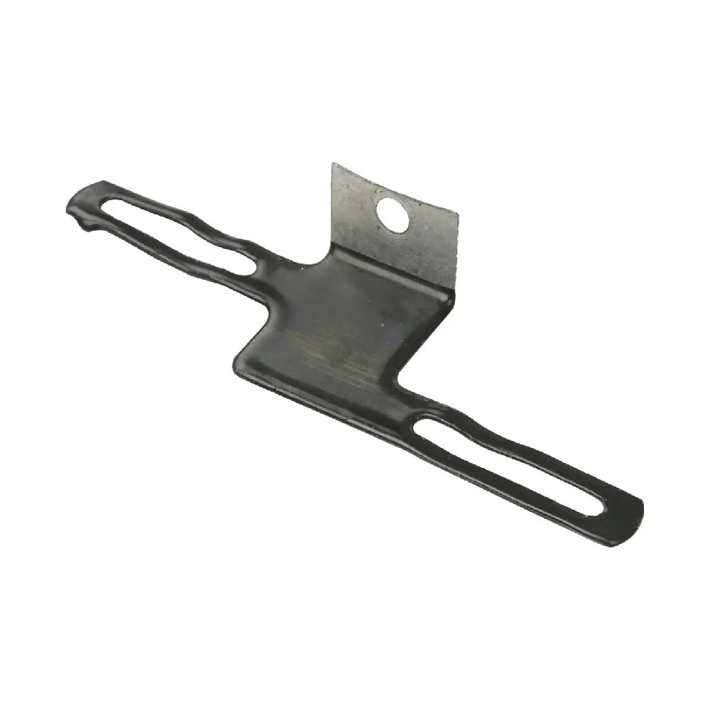 Guia de Chicote Cs 125 Led Italika Original