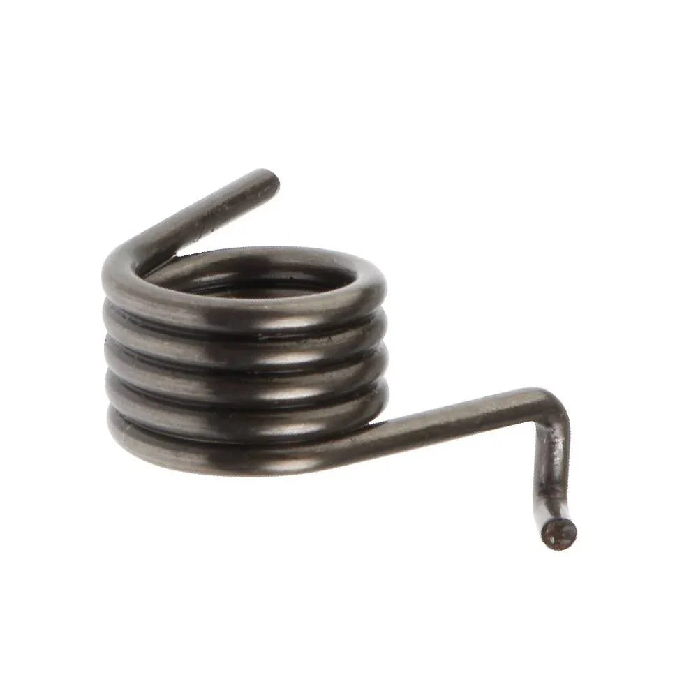 Resorte para Tope de Tambor Selector Blackbird Italika Original