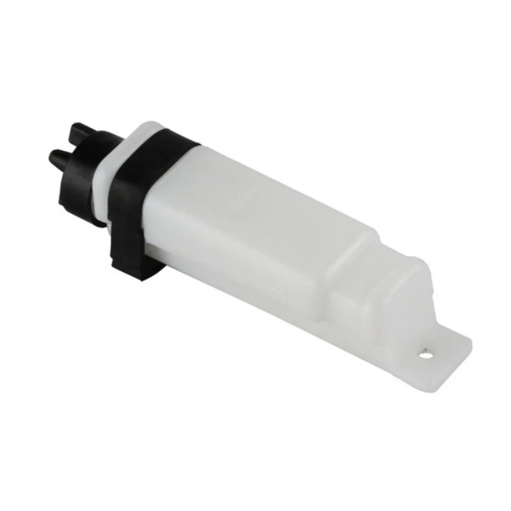Deposito Refrigerante Vx 250 (2016-18) Italika Original