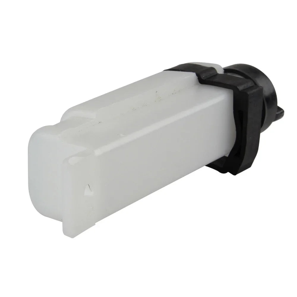 Deposito Refrigerante Vx 250 (2016-18) Italika Original