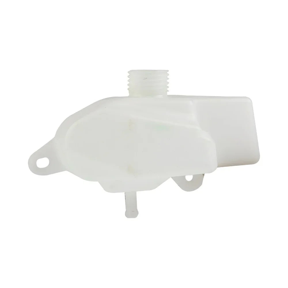 Deposito Refrigerante Vort-X 300/R Italika Original