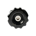 Tapon de Radiador Vort-X 300/R Italika Original