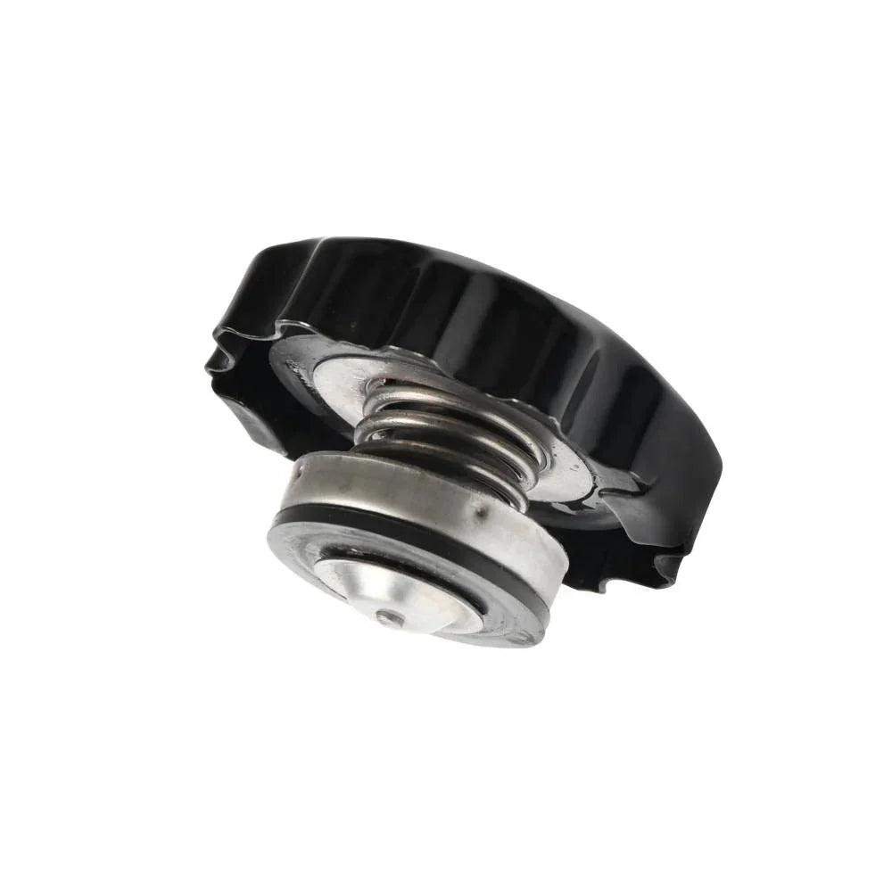 Tapon de Radiador Vort-X 300/R Italika Original