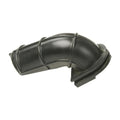 Tubo Enfriador de Carburador Atv 150 - Cs 125 Italika Original
