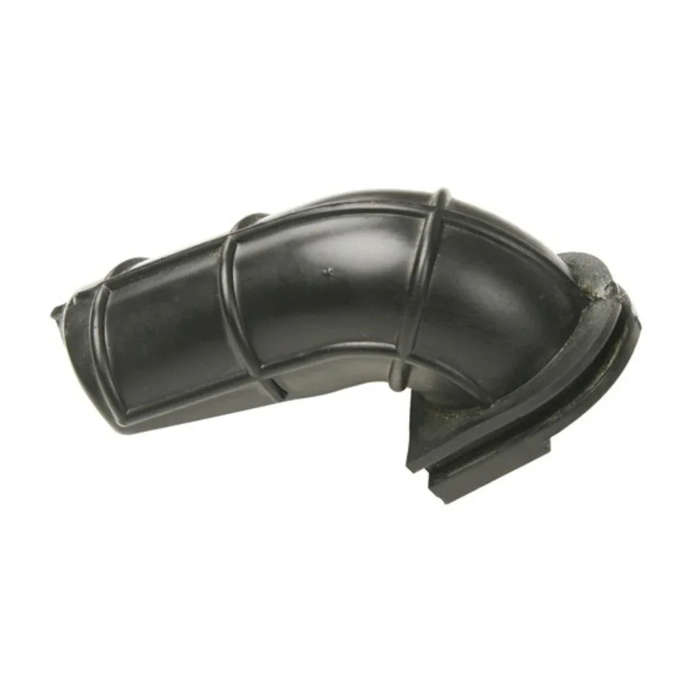 Tubo Enfriador de Carburador Atv 150 - Cs 125 Italika Original