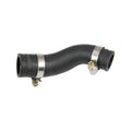 Manguera de Entrada para Bomba de Agua Vx 250 (2016-22) Italika Original