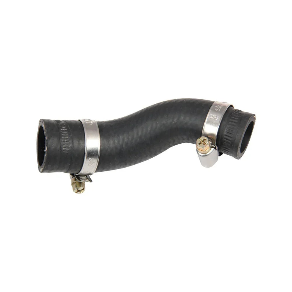 Manguera de Entrada para Bomba de Agua Vx 250 (2016-22) Italika Original
